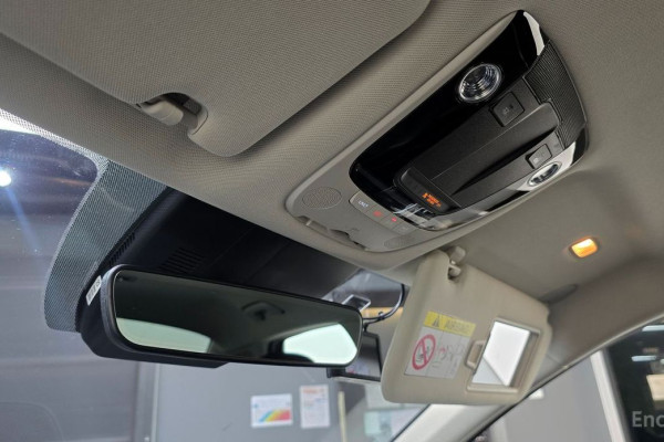 2021 Kia K5 с пробегом 52 310 км