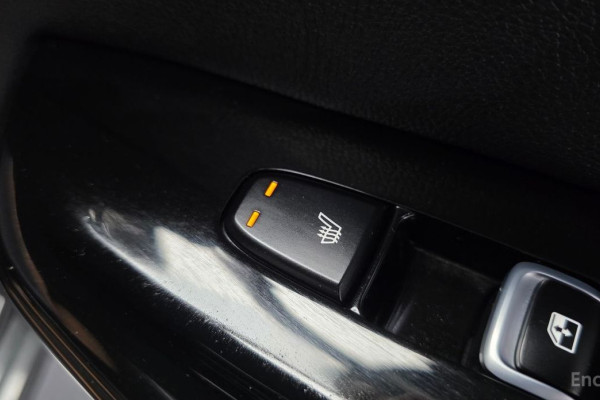 2022 Kia K5 с пробегом 52 590 км