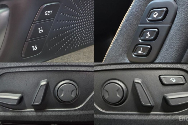 2021 Kia K5 с пробегом 52 623 км