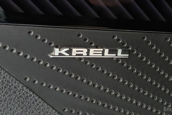 2021 Kia K5 с пробегом 52 623 км