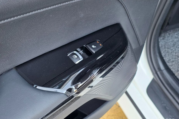 2021 Kia K5 с пробегом 36 195 км