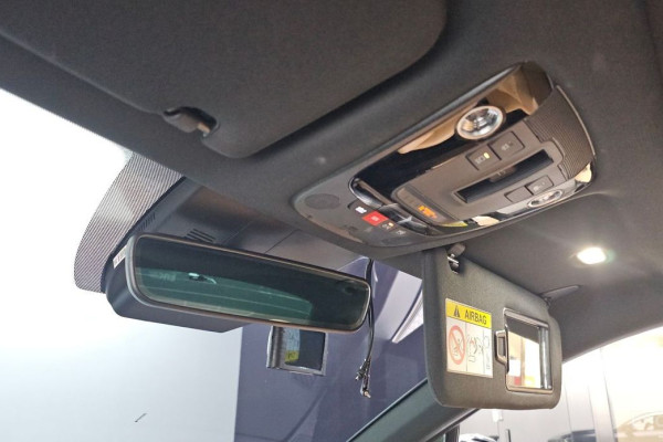 2022 Kia K5 с пробегом 40 634 км