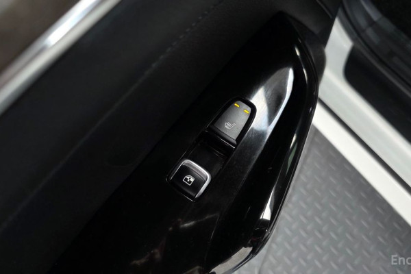 2021 Kia K5 с пробегом 50 809 км