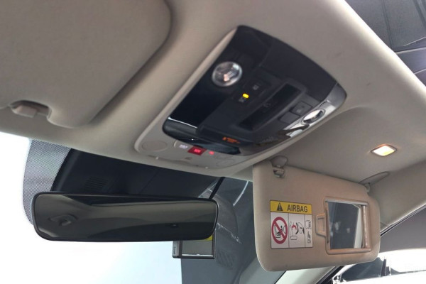 2021 Kia K5 с пробегом 50 809 км