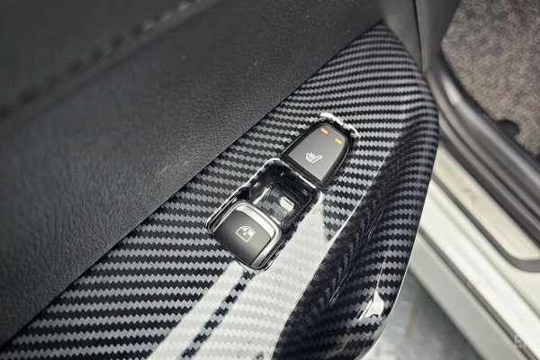 2021 Kia K5 с пробегом 46 234 км