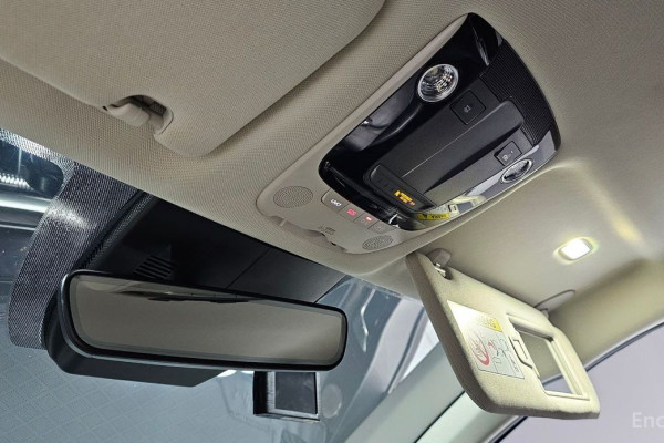 2021 Kia K5 с пробегом 46 234 км