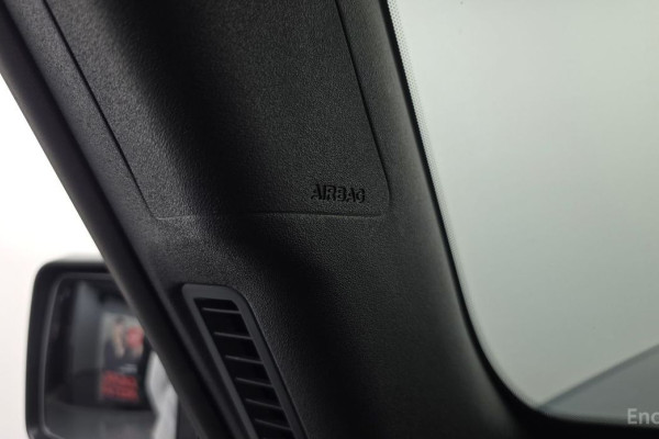 2024 Ford Bronco с пробегом 10 558 км