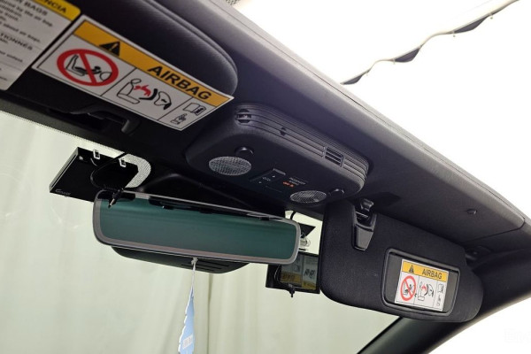 2022 Ford Mustang с пробегом 68 149 км