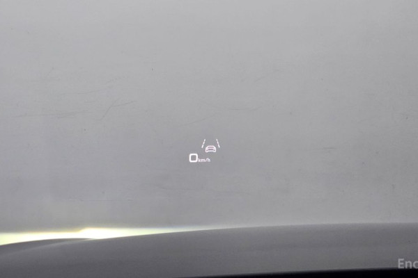 2021 Audi A6 с пробегом 98 693 км