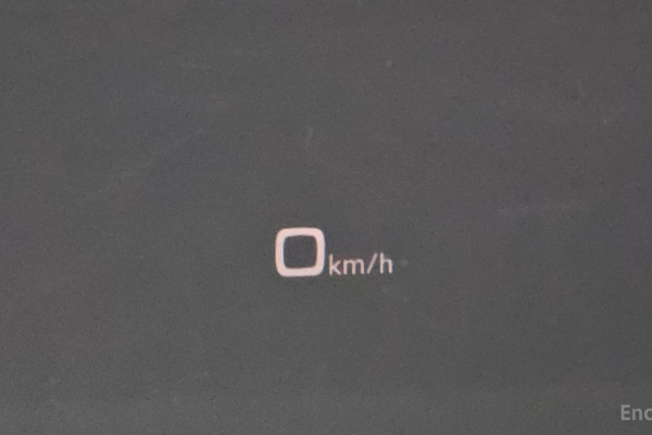 2020 Audi A6 с пробегом 89 211 км