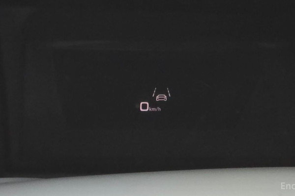 2022 Audi A6 с пробегом 59 561 км