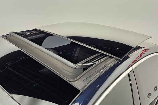 2021 Audi A6 с пробегом 64 365 км