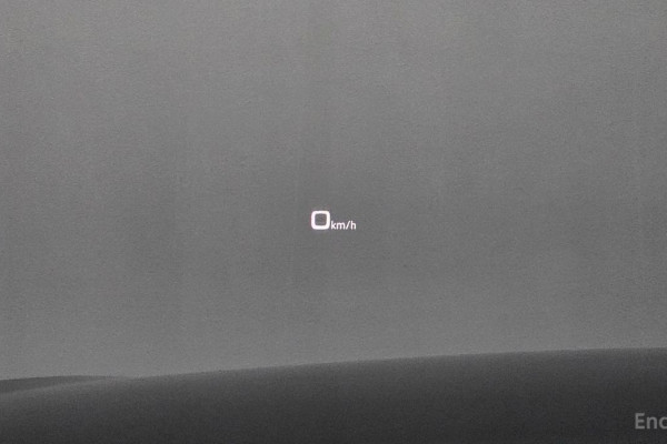 2020 Audi A6 с пробегом 98 182 км