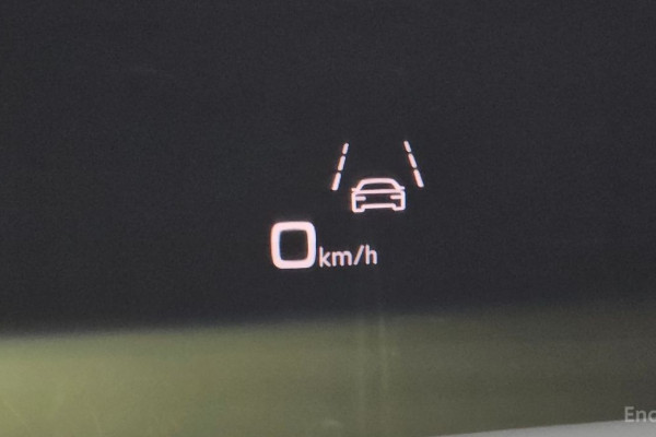 2021 Audi A6 с пробегом 41 722 км