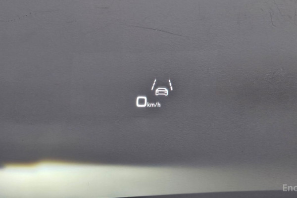 2022 Audi A6 с пробегом 49 078 км