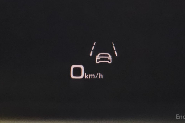 2023 Audi A6 с пробегом 41 820 км