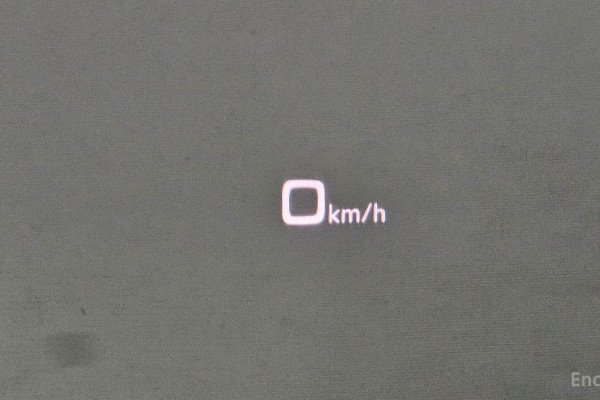 2020 Audi A6 с пробегом 104 841 км