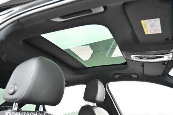 2021 Audi A6 с пробегом 62 605 км