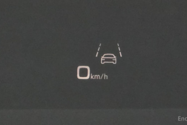 2022 Audi A6 с пробегом 56 683 км