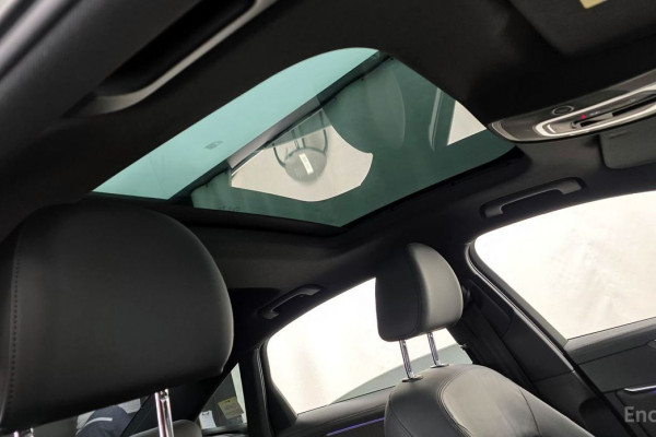 2021 Audi A6 с пробегом 94 302 км