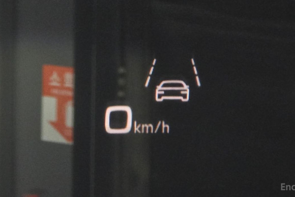 2023 Audi A6 с пробегом 39 679 км