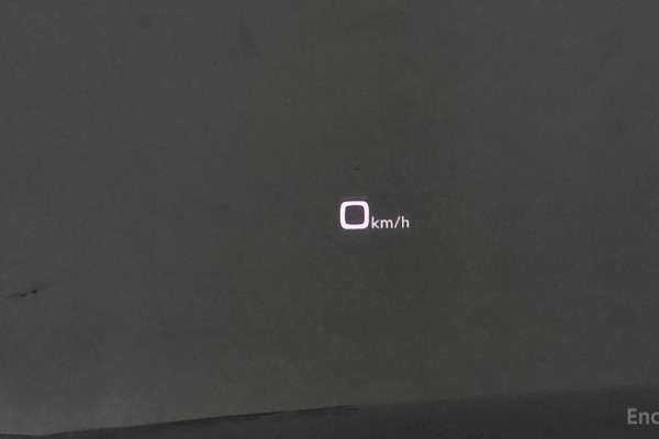 2021 Audi A6 с пробегом 128 363 км