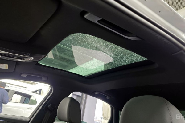 2021 Audi A6 с пробегом 128 363 км