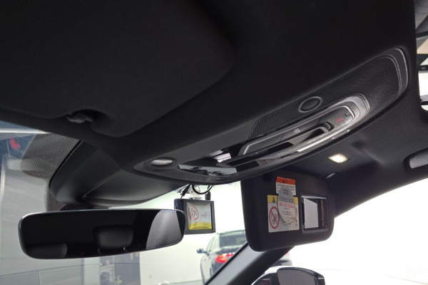 2021 Audi A6 с пробегом 93 934 км