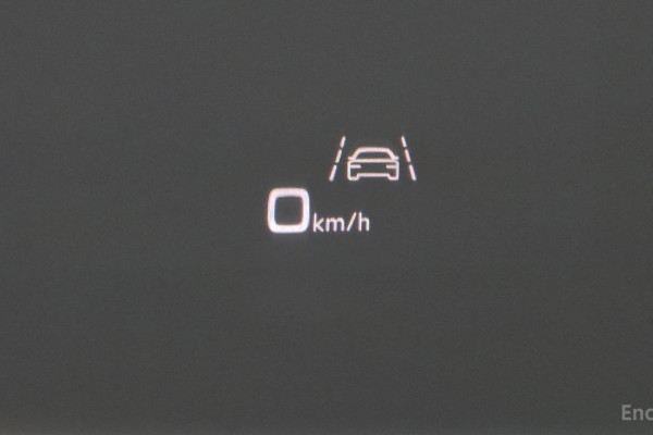 2020 Audi A6 с пробегом 94 688 км