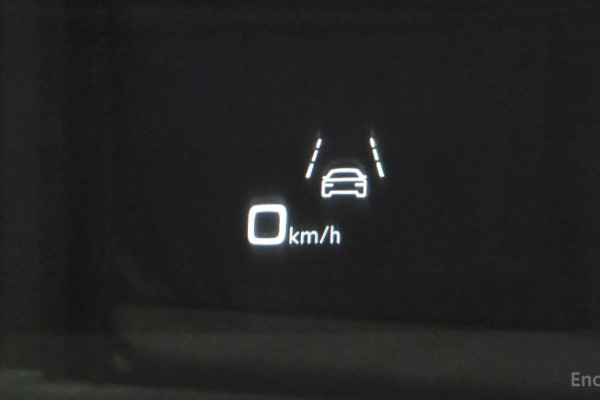 2022 Audi A6 с пробегом 18 824 км