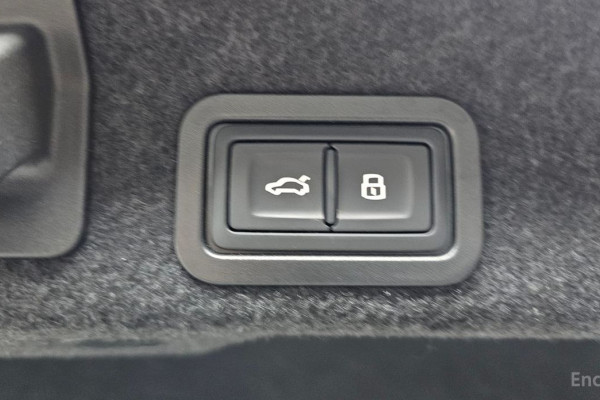 2022 Audi A6 с пробегом 41 493 км