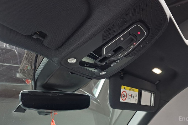 2022 Audi A6 с пробегом 109 867 км