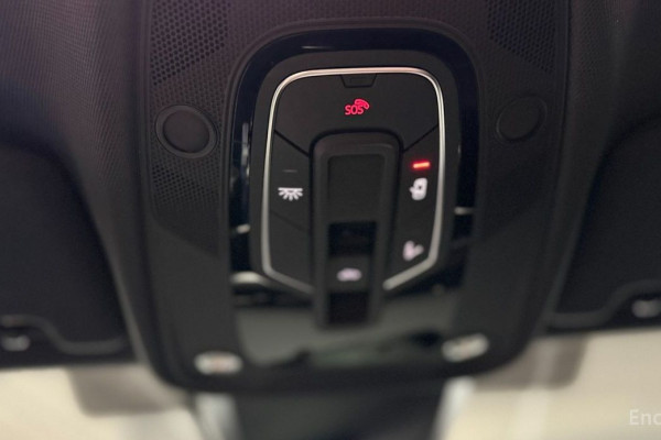 2022 Audi A6 с пробегом 48 800 км