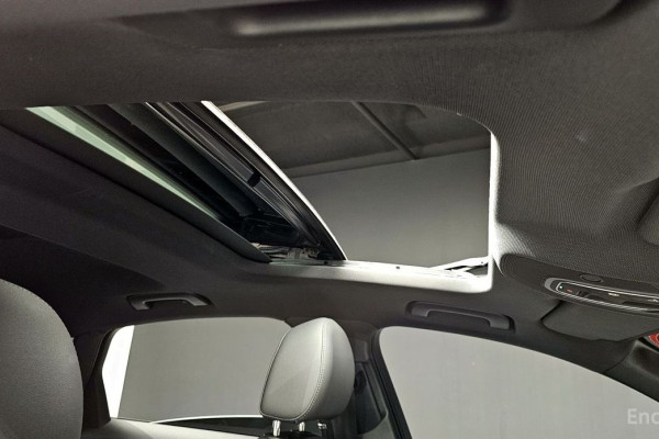 2022 Audi A6 с пробегом 25 991 км