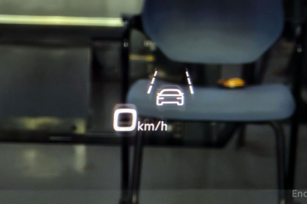 2021 Audi A6 с пробегом 24 708 км