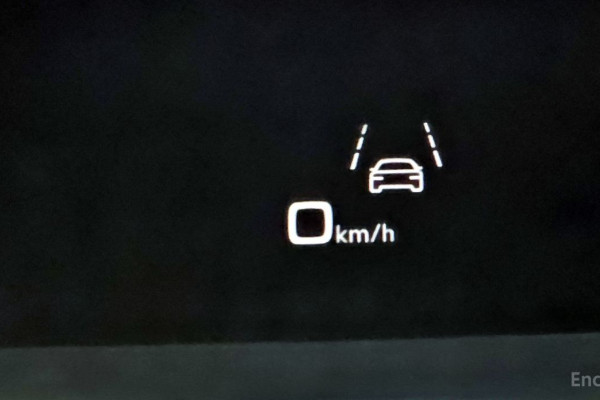 2021 Audi A6 с пробегом 45 656 км