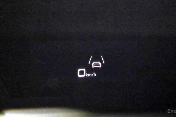 2023 Audi A6 с пробегом 17 198 км