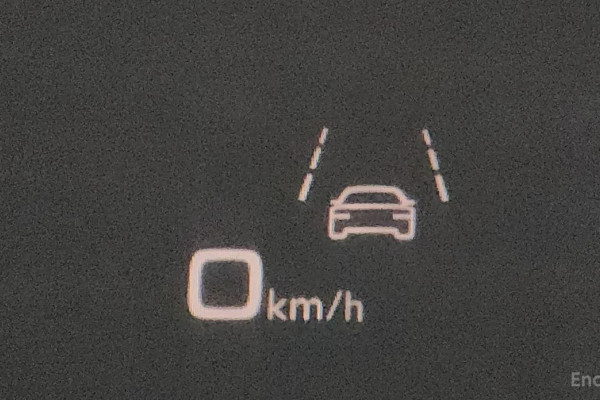 2023 Audi A6 с пробегом 37 523 км