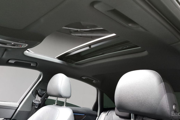 2023 Audi A6 с пробегом 37 523 км