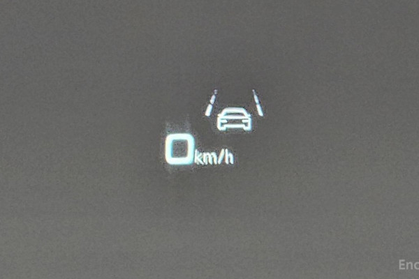 2022 Audi A6 с пробегом 28 975 км