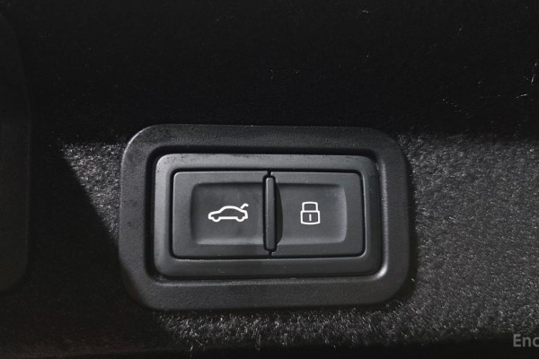 2020 Audi A6 с пробегом 42 863 км