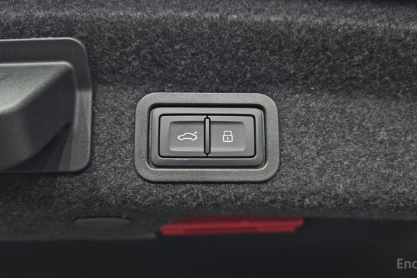 2023 Audi A6 с пробегом 31 742 км