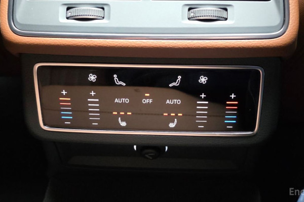 2019 Audi A6 с пробегом 62 988 км