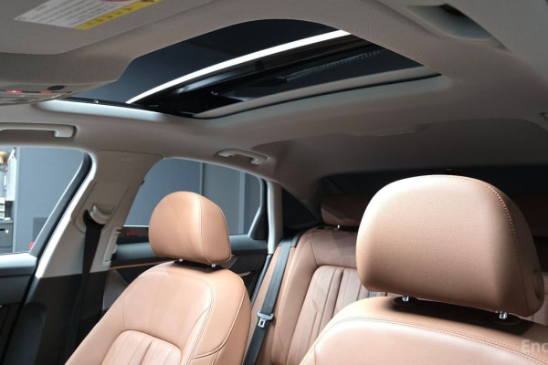 2019 Audi A6 с пробегом 62 988 км