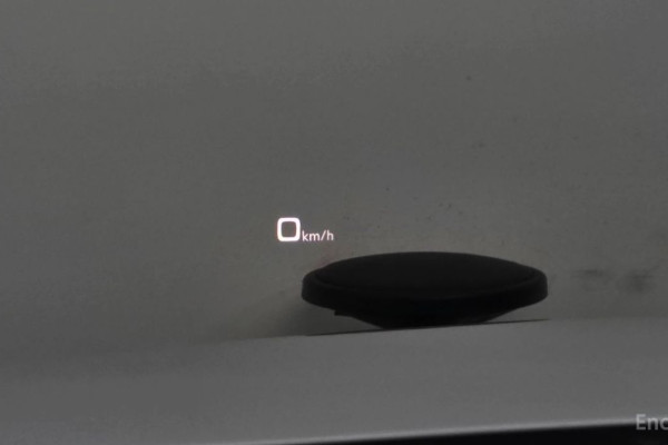 2022 Audi A6 с пробегом 37 614 км