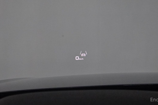 2022 Audi A6 с пробегом 48 667 км