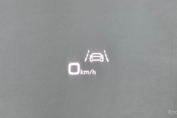 2019 Audi A6 с пробегом 72 221 км