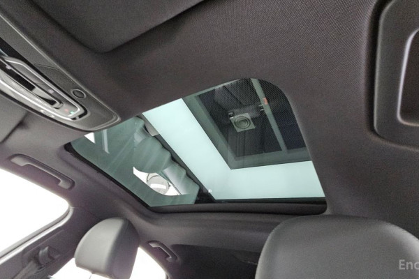 2019 Audi A6 с пробегом 72 221 км