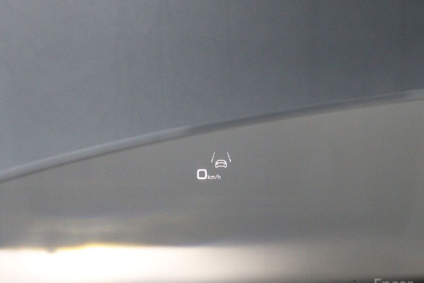 2023 Audi A6 с пробегом 29 460 км