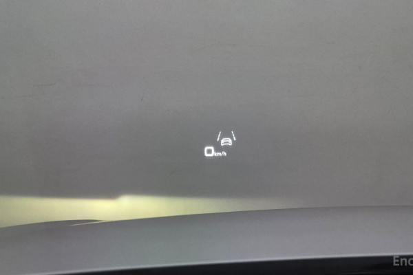 2022 Audi A6 с пробегом 34 648 км